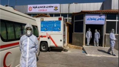 34F645E3 2086 4D2A B4DB 8B016723F043