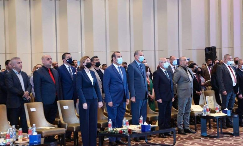 351B9CF1 4DC3 4D01 B294 78A5407EAF8C