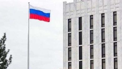 3528821D F823 4FC4 AF6A B07EBD291AAC