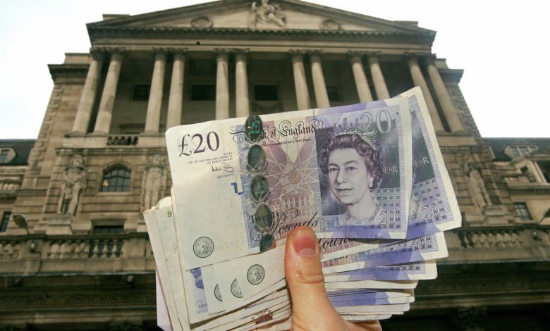 بريطانيا تخسر 10% من أصول مصارفها بسبب «بريكست» 1 353852C7 E008 47CB A219 72E62FD19AE3