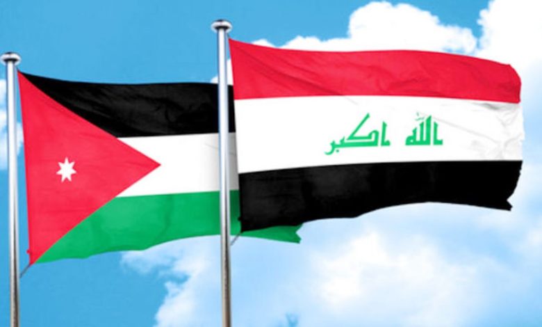 354551E3 EC87 4358 BC8C E3CD6445A66B