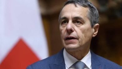 356F9DDE 3AD8 426A BC39 1B85F06D05B9