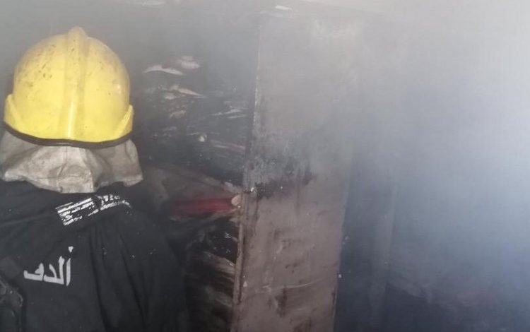 357B88F4 D30A 48B7 9062 8CF216B91268