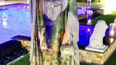 35871D7C 0F8B 4105 9D75 00B83A3D41F8