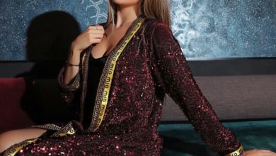 36469D75 F5F0 45C7 954D 99E4948CC768