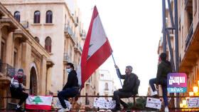 3654B206 CC06 4977 AC9C D85A65250760