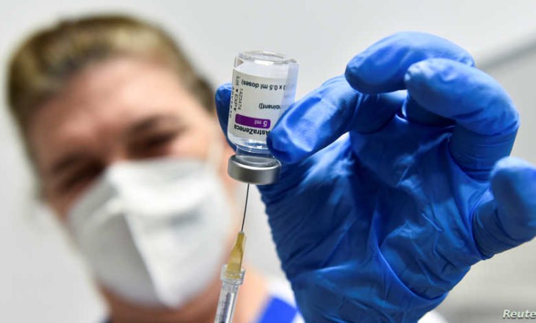 36586BD6 4138 431A 8582 A24FD7DFAD4E