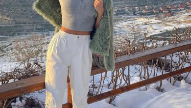 36A5DE4A BE5A 4B9A 833C 9625C34EB71D