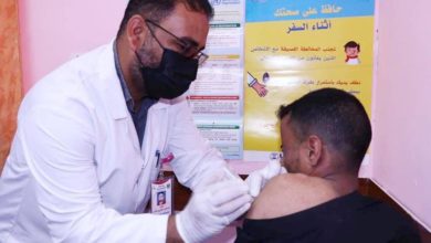 36AF278F D4CE 42E4 8A9D 98F98063E297