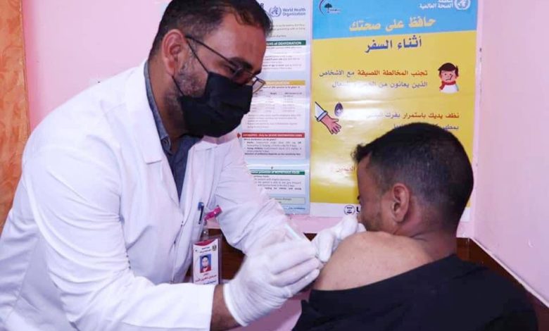 36AF278F D4CE 42E4 8A9D 98F98063E297