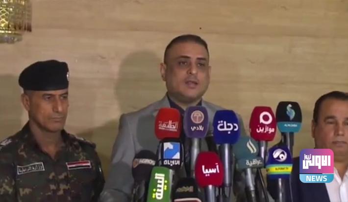 36C1D026 3EDC 42BD A242 96FE36A9625E