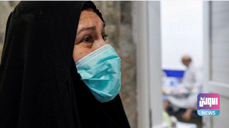 36D0C495 85DB 4E6B 963F 76AFFE75C30F