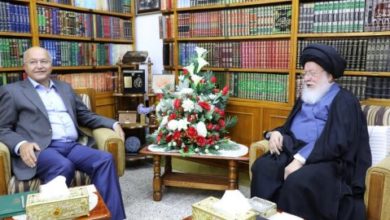 370D0180 4D88 49CA 9BCB 45D2BD4FBE0C