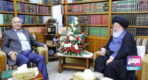 370D0180 4D88 49CA 9BCB 45D2BD4FBE0C