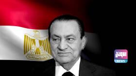 370F065A DD2F 49C3 90E2 1A45D92BBB27