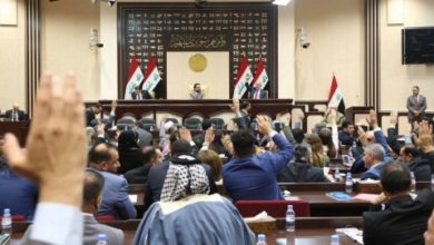 371D4E3E 8095 4783 8E4C 47FF6293CD09