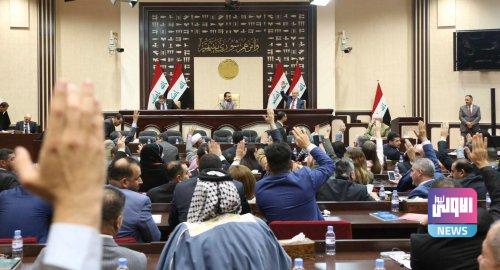 371D4E3E 8095 4783 8E4C 47FF6293CD09