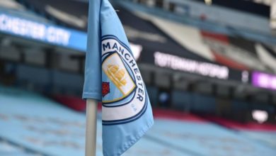 3725832 2021 02 13T163802Z 1091337279 UP1EH2D1A7E1D RTRMADP 3 SOCCER ENGLAND MCI TOT REPORT