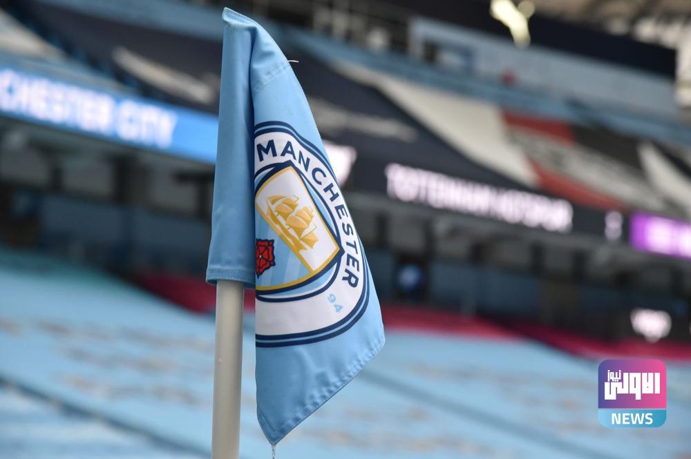 3725832 2021 02 13T163802Z 1091337279 UP1EH2D1A7E1D RTRMADP 3 SOCCER ENGLAND MCI TOT REPORT