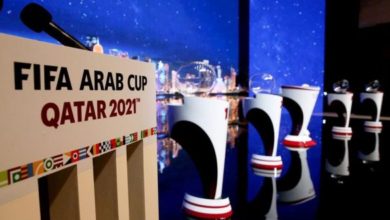 3756419 unnamed 620x330 1