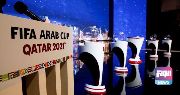 3756419 unnamed 620x330 1