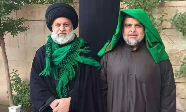 379A0F2B FE76 4A0A B63F 09E7066F49AC