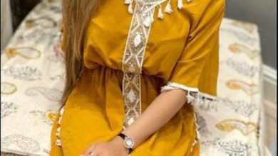 37C75995 83B5 4753 A61C 0B2F926A4224