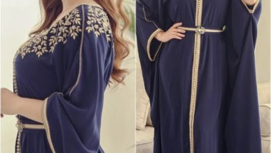 37D95E81 DAA6 4A2C AFE4 769AC37D06CB