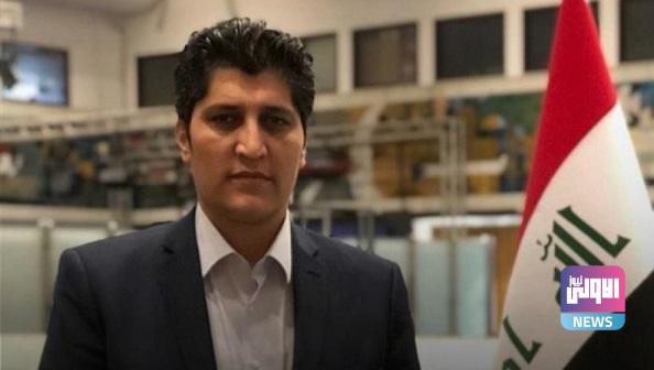 37E219B8 AFB0 477E A2AA 7A7D559F9E28