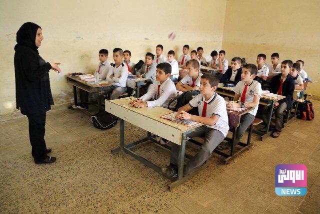 38405C5B 7CCF 4F99 BC58 96B3DD3F28BB