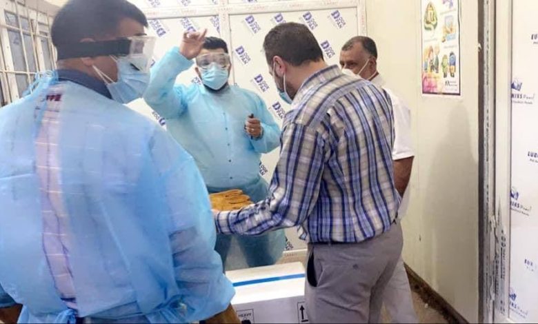 384E5B85 01F8 4F88 919D 178B3CFA5FCD