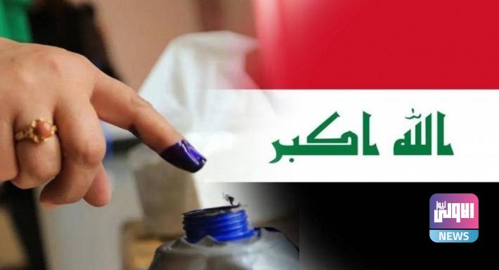 3893680E BE74 4D2A A952 3D65BF8A46BA