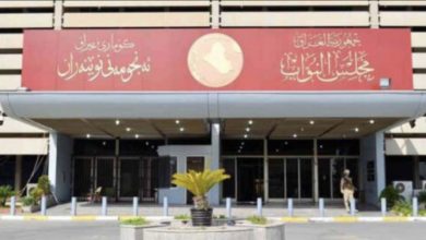 389880F0 4BC5 460F 82D7 1B3AB7BE787D