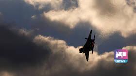 38F585EF 562F 412D BD1D 23598A4B7EA5