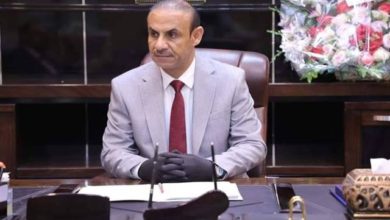 391748CC 81F1 4A26 A4F0 F296BDE8AE64