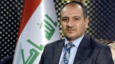 39228BAB 9B71 4728 908C 2E5432DF9B3D