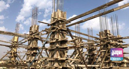 395C85DE 8915 4391 8A88 429C91ADD818