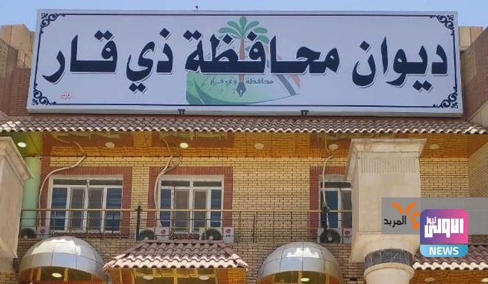 3972A86A 8B64 4077 9B6B DB74E2C70E07