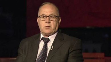 39855C67 4BFF 4AA0 8D30 735346C0C7F3