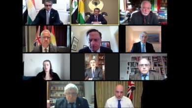 39D01A42 C6B8 427E AB05 E644BF16A8CE