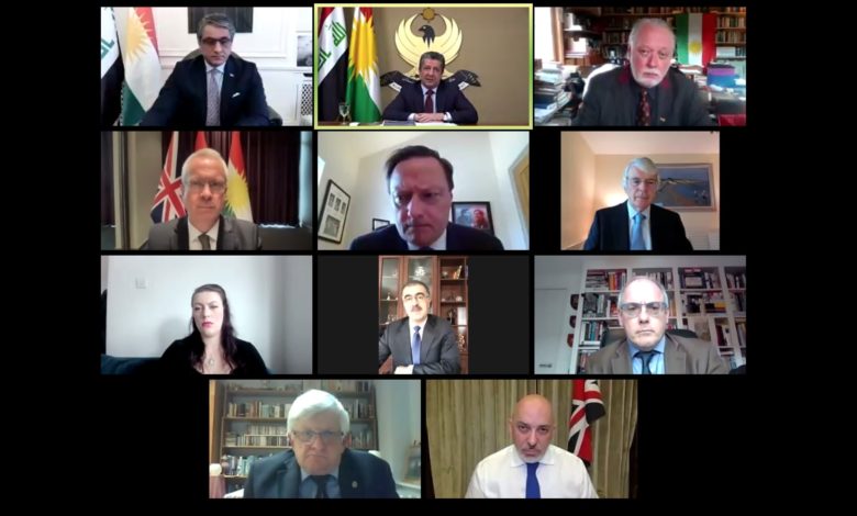 39D01A42 C6B8 427E AB05 E644BF16A8CE