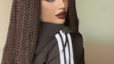 3A4ABCB0 C6D4 42BC B3B9 654EB1748456