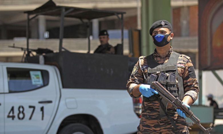 3A8DC9C0 0F07 4C68 A90E FB6C94D5CC1D