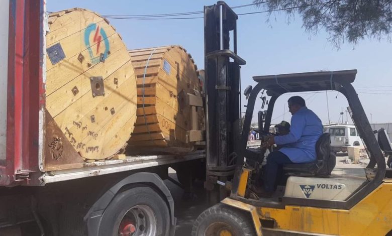 3A9A09CE 2792 493C 8BCB 4640715B3E9C