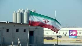 3ADB5B5E 138B 4B0D 86E6 6D74FF2F32F8