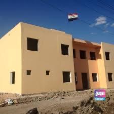 3AF85E05 4F15 4F7C AF8A 3560A93B24FD