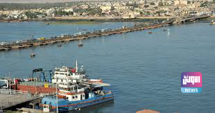 3B109C94 6C69 44C4 B2F9 C2AE2191E35E