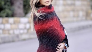 3B431118 367D 4330 A81D F63D98600259