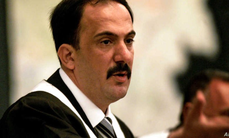 3B8AFCB5 912F 42CF AC98 276397593AFC