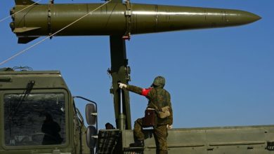 3BEFA93A 6DE7 4358 9FE5 A5A951EF1617